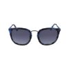 Picture of Cole Haan Sunglasses CH6500
