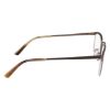 Picture of Cole Haan Eyeglasses CH4042