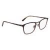 Picture of Cole Haan Eyeglasses CH4042