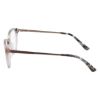 Picture of Cole Haan Eyeglasses CH5041