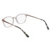 Picture of Cole Haan Eyeglasses CH5041