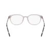 Picture of Cole Haan Eyeglasses CH5041
