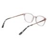 Picture of Cole Haan Eyeglasses CH5041