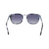 Picture of Cole Haan Sunglasses CH6500