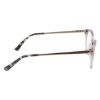 Picture of Cole Haan Eyeglasses CH5041