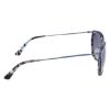 Picture of Cole Haan Sunglasses CH6500