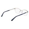 Picture of Cole Haan Eyeglasses CH5042