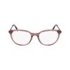 Picture of Cole Haan Eyeglasses CH5041