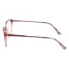 Picture of Cole Haan Eyeglasses CH5041