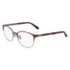 Picture of Cole Haan Eyeglasses CH5042