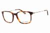 Picture of Cole Haan Eyeglasses CH4045