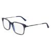Picture of Cole Haan Eyeglasses CH4045