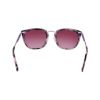 Picture of Cole Haan Sunglasses CH6500