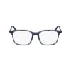 Picture of Cole Haan Eyeglasses CH4045