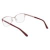 Picture of Cole Haan Eyeglasses CH5042