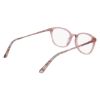 Picture of Cole Haan Eyeglasses CH5041