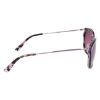 Picture of Cole Haan Sunglasses CH6500