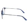 Picture of Cole Haan Eyeglasses CH4045