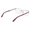 Picture of Cole Haan Eyeglasses CH5042