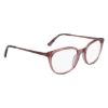 Picture of Cole Haan Eyeglasses CH5041