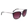 Picture of Cole Haan Sunglasses CH6500