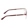 Picture of Cole Haan Eyeglasses CH5042