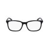 Picture of Cole Haan Eyeglasses CH4044