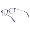 Picture of Cole Haan Eyeglasses CH4045