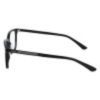 Picture of Cole Haan Eyeglasses CH4044