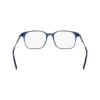 Picture of Cole Haan Eyeglasses CH4045