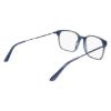 Picture of Cole Haan Eyeglasses CH4045