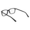Picture of Cole Haan Eyeglasses CH4044
