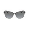 Picture of Cole Haan Sunglasses CH7084