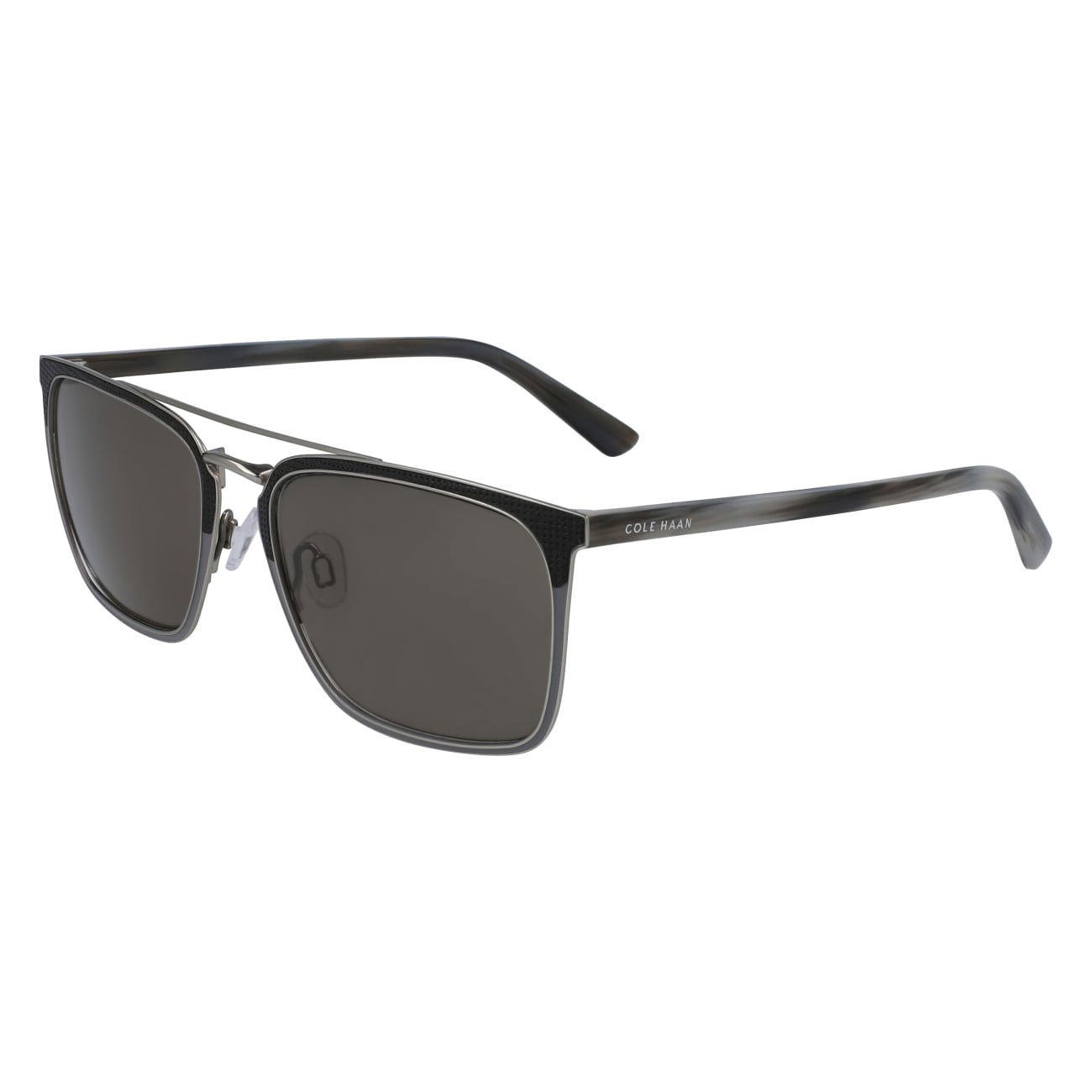 Picture of Cole Haan Sunglasses CH6081