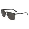 Picture of Cole Haan Sunglasses CH6081