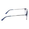 Picture of Cole Haan Eyeglasses CH4045
