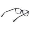 Picture of Cole Haan Eyeglasses CH4044