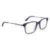 Picture of Cole Haan Eyeglasses CH4045