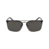 Picture of Cole Haan Sunglasses CH6081