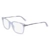 Picture of Cole Haan Eyeglasses CH4045