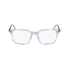 Picture of Cole Haan Eyeglasses CH4045