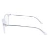 Picture of Cole Haan Eyeglasses CH4045