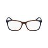 Picture of Cole Haan Eyeglasses CH4044