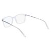 Picture of Cole Haan Eyeglasses CH4045