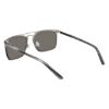 Picture of Cole Haan Sunglasses CH6081