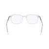 Picture of Cole Haan Eyeglasses CH4045