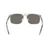 Picture of Cole Haan Sunglasses CH6081