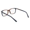 Picture of Cole Haan Eyeglasses CH4044