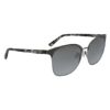 Picture of Cole Haan Sunglasses CH7084