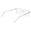 Picture of Cole Haan Eyeglasses CH4045